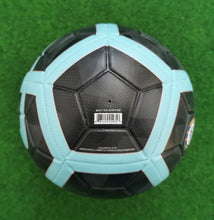 將圖片載入圖庫檢視器 Fussball Nike Modelle Pitch &amp; Strike