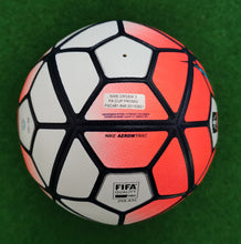 將圖片載入圖庫檢視器 Fussball ORDEM 3 FA-Cup 2014-2015 OMB