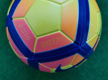 Cargar imagen en el visor de la galería, Fussball ORDEM 4 I 2016-2017 OMB