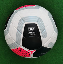 Charger l&#39;image dans la galerie, Fussball Merlin Premier League 2019-2020 OMB