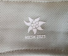 Cargar imagen en el visor de la galería, FC Bayern Sondertrikot Wiesn 2023 - Kane 9