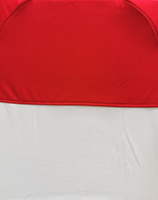 Cargar imagen en el visor de la galería, Adidas FC Bayern Trainingsjacke 2011-2022 I Anthem Jacket