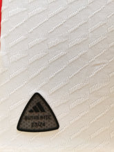 Cargar imagen en el visor de la galería, FC Bayern 2023-2024 Home Authentic - Beckenbauer 5 KAISER