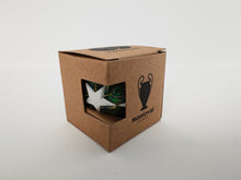 Load image into Gallery viewer, Schlüsselanhänger Champions League Final Munich 2025 Key Ring