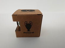 Load image into Gallery viewer, Schlüsselanhänger Champions League Final Munich 2025 Key Ring