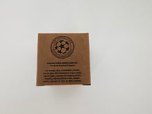Load image into Gallery viewer, Schlüsselanhänger Champions League Final Munich 2025 Key Ring