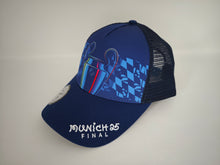 Cargar imagen en el visor de la galería, Cap Champions League Final Munich 2025