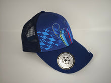 Cargar imagen en el visor de la galería, Cap Champions League Final Munich 2025