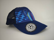 Cargar imagen en el visor de la galería, Cap Champions League Final Munich 2025