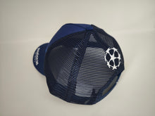 Cargar imagen en el visor de la galería, Cap Champions League Final Munich 2025