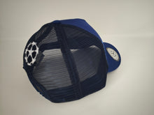 Cargar imagen en el visor de la galería, Cap Champions League Final Munich 2025