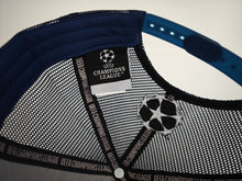 Cargar imagen en el visor de la galería, Cap Champions League Final Munich 2025