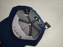 Cargar imagen en el visor de la galería, Cap Champions League Final Munich 2025