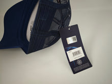 Cargar imagen en el visor de la galería, Cap Champions League Final Munich 2025
