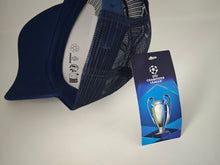 Cargar imagen en el visor de la galería, Cap Champions League Final Munich 2025