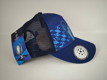 Cargar imagen en el visor de la galería, Cap Champions League Final Munich 2025