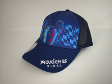Cargar imagen en el visor de la galería, Cap Champions League Final Munich 2025