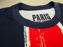 Load image into Gallery viewer, Paris Saint-Germain 2024-2025 Home Champions League - Dembele 10