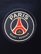 Load image into Gallery viewer, Paris Saint-Germain 2024-2025 Home Champions League - Dembele 10