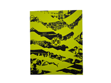 Charger l&#39;image dans la galerie, Borussia Dortmund 2025 Sondertrikot NEON GELB 1995/1996