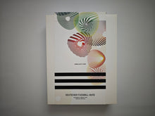 將圖片載入圖庫檢視器 DFB WM 2010 Home Authentic Special Edition Box