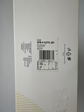 將圖片載入圖庫檢視器 DFB WM 2010 Home Authentic Special Edition Box