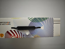 將圖片載入圖庫檢視器 DFB WM 2010 Home Authentic Special Edition Box