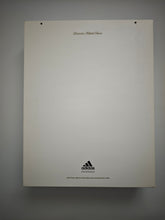 將圖片載入圖庫檢視器 DFB WM 2010 Home Authentic Special Edition Box