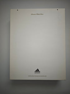 DFB WM 2010 Home Authentic Special Edition Box