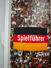 將圖片載入圖庫檢視器 DFB WM 2010 Home Authentic Special Edition Box