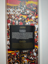 將圖片載入圖庫檢視器 DFB WM 2010 Home Authentic Special Edition Box