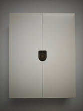 將圖片載入圖庫檢視器 DFB WM 2010 Home Authentic Special Edition Box