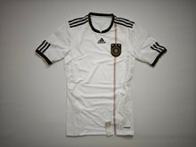 將圖片載入圖庫檢視器 DFB WM 2010 Home Authentic Special Edition Box