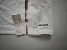 將圖片載入圖庫檢視器 DFB WM 2010 Home Authentic Special Edition Box