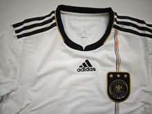 將圖片載入圖庫檢視器 DFB WM 2010 Home Authentic Special Edition Box