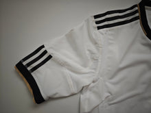 將圖片載入圖庫檢視器 DFB WM 2010 Home Authentic Special Edition Box