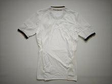 將圖片載入圖庫檢視器 DFB WM 2010 Home Authentic Special Edition Box