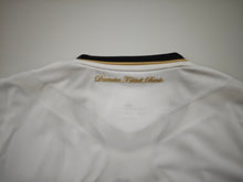 將圖片載入圖庫檢視器 DFB WM 2010 Home Authentic Special Edition Box