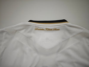 DFB WM 2010 Home Authentic Special Edition Box