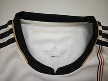 將圖片載入圖庫檢視器 DFB WM 2010 Home Authentic Special Edition Box