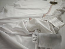 將圖片載入圖庫檢視器 DFB WM 2010 Home Authentic Special Edition Box