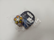 Load image into Gallery viewer, Schlüsselanhänger Champions League Final London 2024 Key Ring