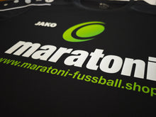 Cargar imagen en el visor de la galería, T-Shirt maratoni | JAKO Classico
