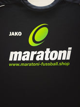 Cargar imagen en el visor de la galería, T-Shirt maratoni | JAKO Classico