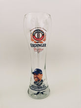 將圖片載入圖庫檢視器 Erdinger Fan Cap + Weißbierglas Jürgen Klopp I Limited Edition