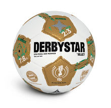 Laden Sie das Bild in den Galerie-Viewer, Fussball DFB-Pokal Finale Berlin 2026 Brillant Replica Mini