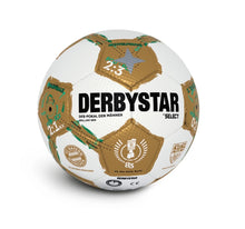 Laden Sie das Bild in den Galerie-Viewer, Fussball DFB-Pokal Finale Berlin 2026 Brillant Replica Mini