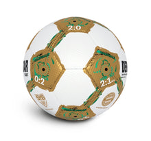 Laden Sie das Bild in den Galerie-Viewer, Fussball DFB-Pokal Finale Berlin 2026 Brillant Replica Mini