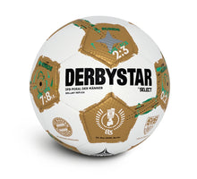 將圖片載入圖庫檢視器 Fussball DFB-Pokal Finale Berlin 2026 Brillant Replica