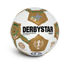 將圖片載入圖庫檢視器 Fussball DFB-Pokal Finale Berlin 2026 Brillant Replica